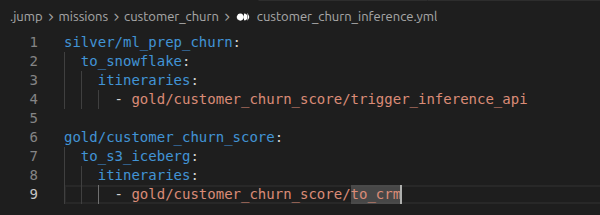 Screenshot from 2026-03-18 17-33-32.png