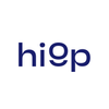 Hiop Team