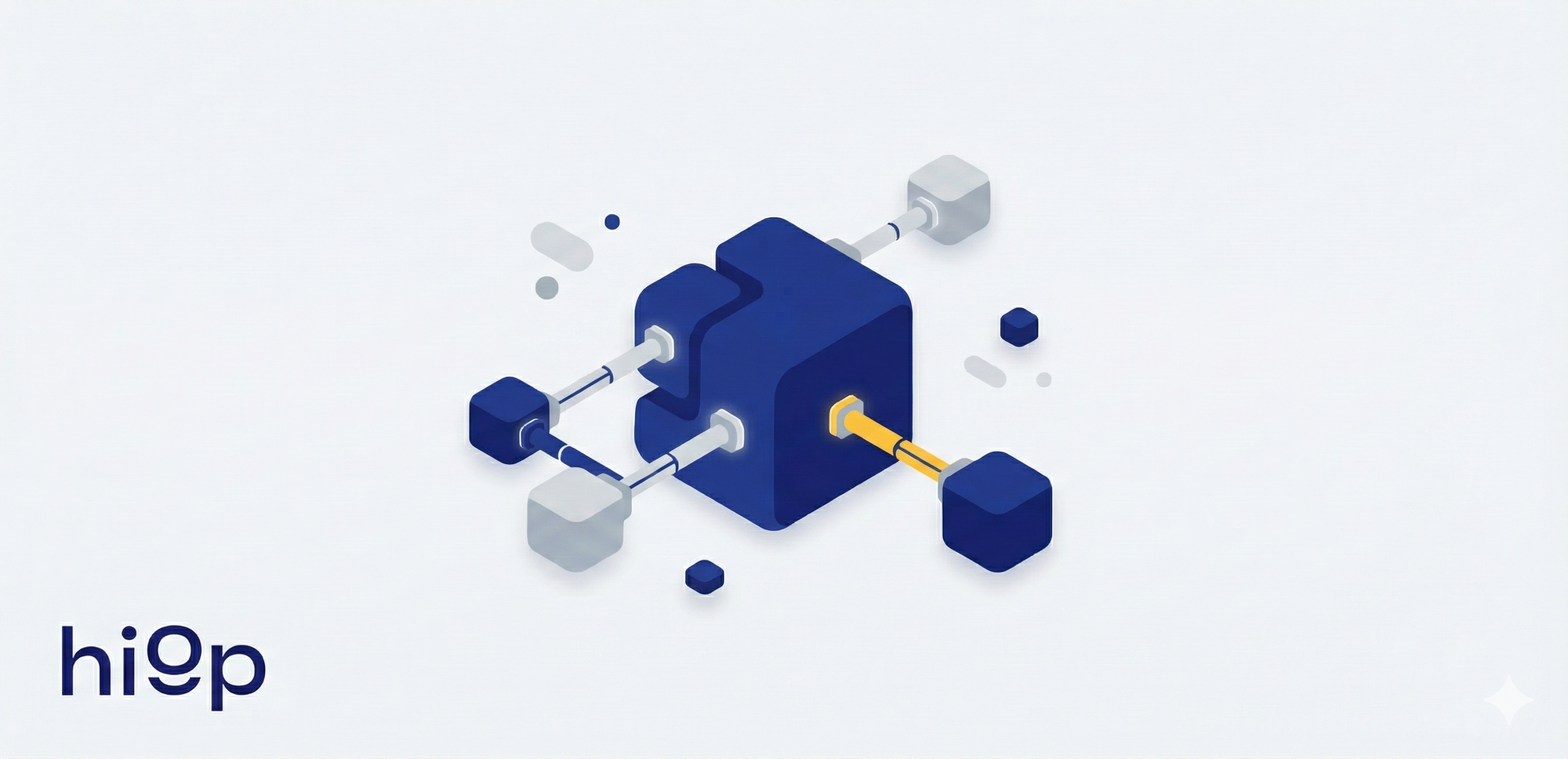 Dependency Management: The Invisible Backbone of Modern Software